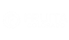 City of Fruita