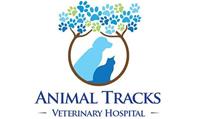 Animal Tracks Veterinary Hospital