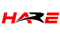Hare Express