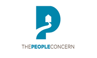 The People Concern
