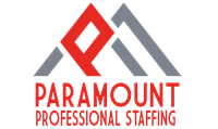 Paramount Professional Staffing