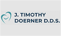 J. Timothy Doerner DDS
