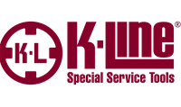 K-Line Industries, Inc.