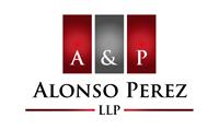 Alonso & Perez, LLP
