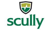 Scully Signal Company