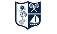 The Shore and Country Club