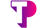 Teleperformance