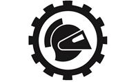 Knight Enterprises Management, LLC
