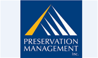 Preservation Management, Inc