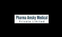 Pharma Amsky Medical
