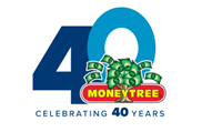 Moneytree