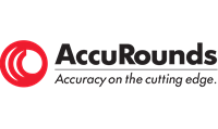 AccuRounds