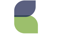 Begin Within Counseling & Coaching Services, Inc.