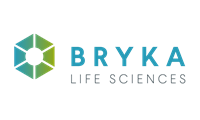 Bryka Life Sciences