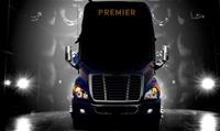 Premier Transportation