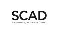 Savannah College of Art and Design