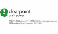 Clearpoint Professional