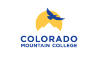 Colorado Mountain College