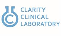 SOUTH GEORGIA TOXICOLOGY