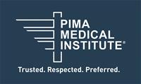 Pima Medical Institute