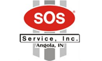 SOS Service, Inc.