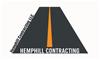 Hemphill Contracting LLC