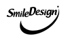 SmileDesign Dental