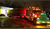 SIX BROTHERS TRUCK & TRAILER REPAIR LLC