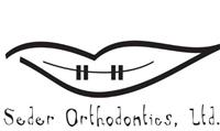 Seder Orthodontics