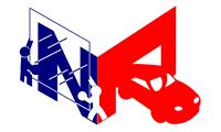 Norman's Glass & Auto Services, Inc.