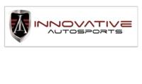 Innovative Autosports