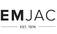 Emjac Indusries Inc