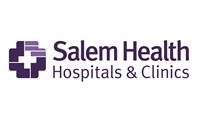 Salem Health Hospitals and Clinics