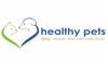 Healthy Pets Spay Neuter and Wellness Clinic
