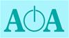 Always On Accounting Inc