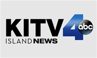 KITV, Inc.