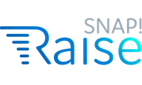 Snap! Raise
