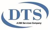 Digital Traffic Systems, Inc.