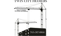 Twin City Framers