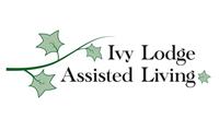 Ivy Lodge