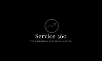Service 360 Consulting