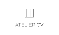 Atelier CV