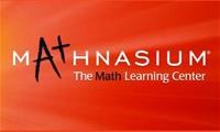 Mathnasium of Long Beach Los Altos