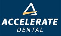 Accelerate Dental