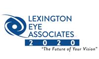 Lexington Eye Associates