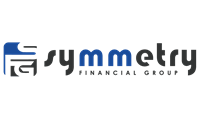 Symmetry Financial Group