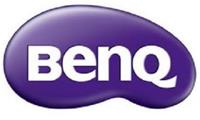 BenQ America Corp.