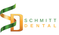 Schmitt Dental Almaville Farms