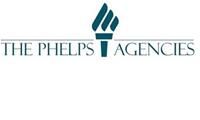 The Phelps Agencies