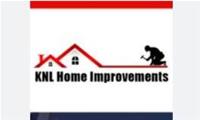 KNL Home Improvements